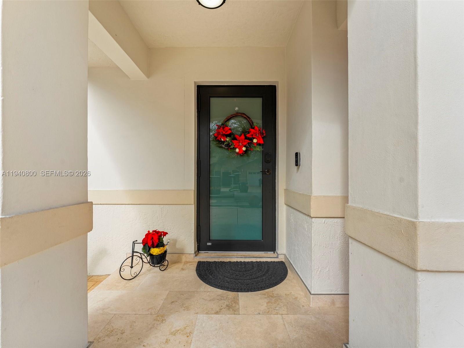 15805 Southwest 79th Terrace Miami, FL 33193 - Photo 4 of 50