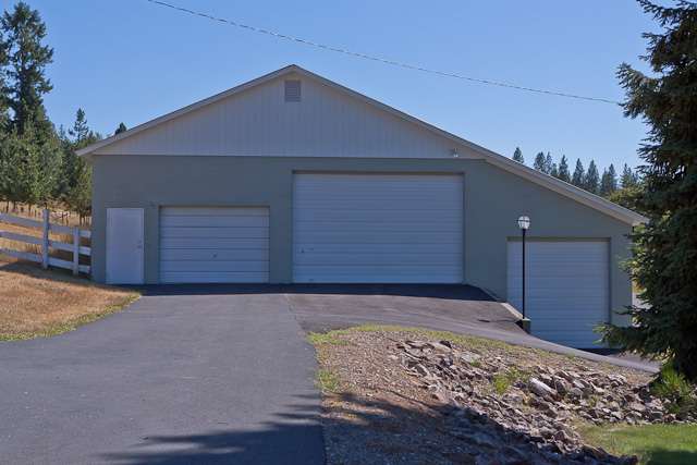161 Witham Road Colville, WA 99114 - Photo 2 of 9