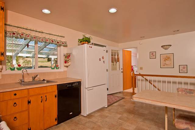 161 Witham Road Colville, WA 99114 - Photo 3 of 9