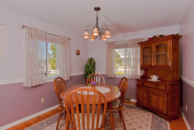 161 Witham Road Colville, WA 99114 - Photo 4 of 9