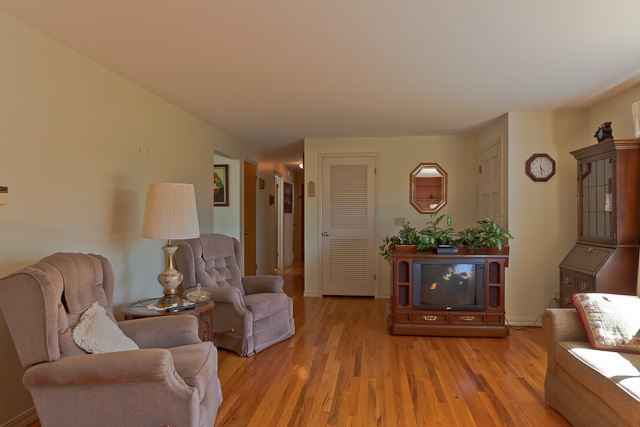 161 Witham Road Colville, WA 99114 - Photo 6 of 9