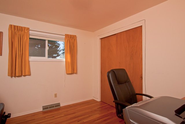161 Witham Road Colville, WA 99114 - Photo 7 of 9