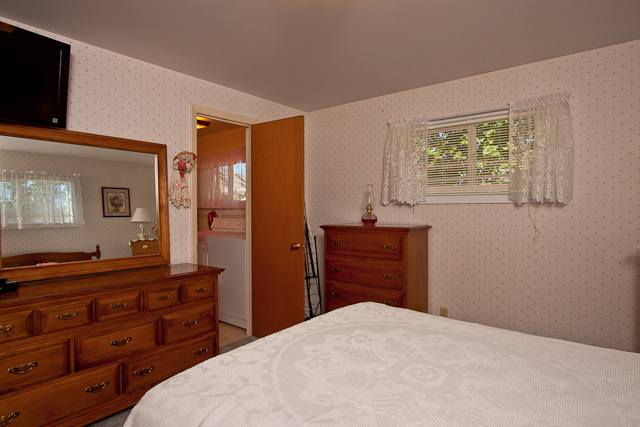 161 Witham Road Colville, WA 99114 - Photo 8 of 9