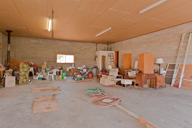 161 Witham Road Colville, WA 99114 - Photo 9 of 9