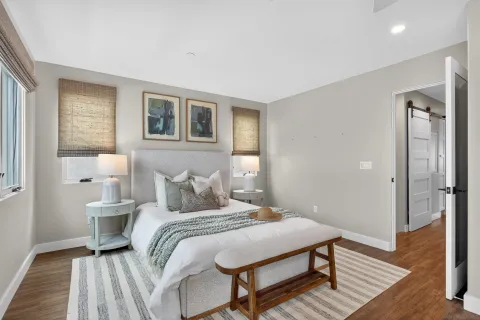 $3,597,000 | 3828 Mission Boulevard, San Diego, CA 92109