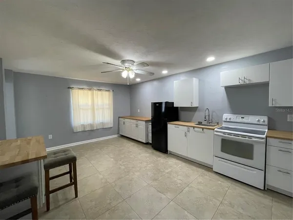 $389,000 | 906 East Michigan Avenue, DeLand, FL 32724