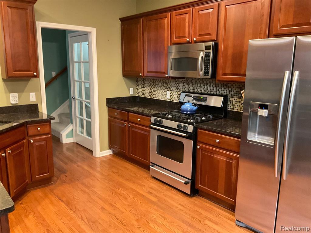 49802 Potomac Road Canton, MI 48188 - Photo 20 of 47