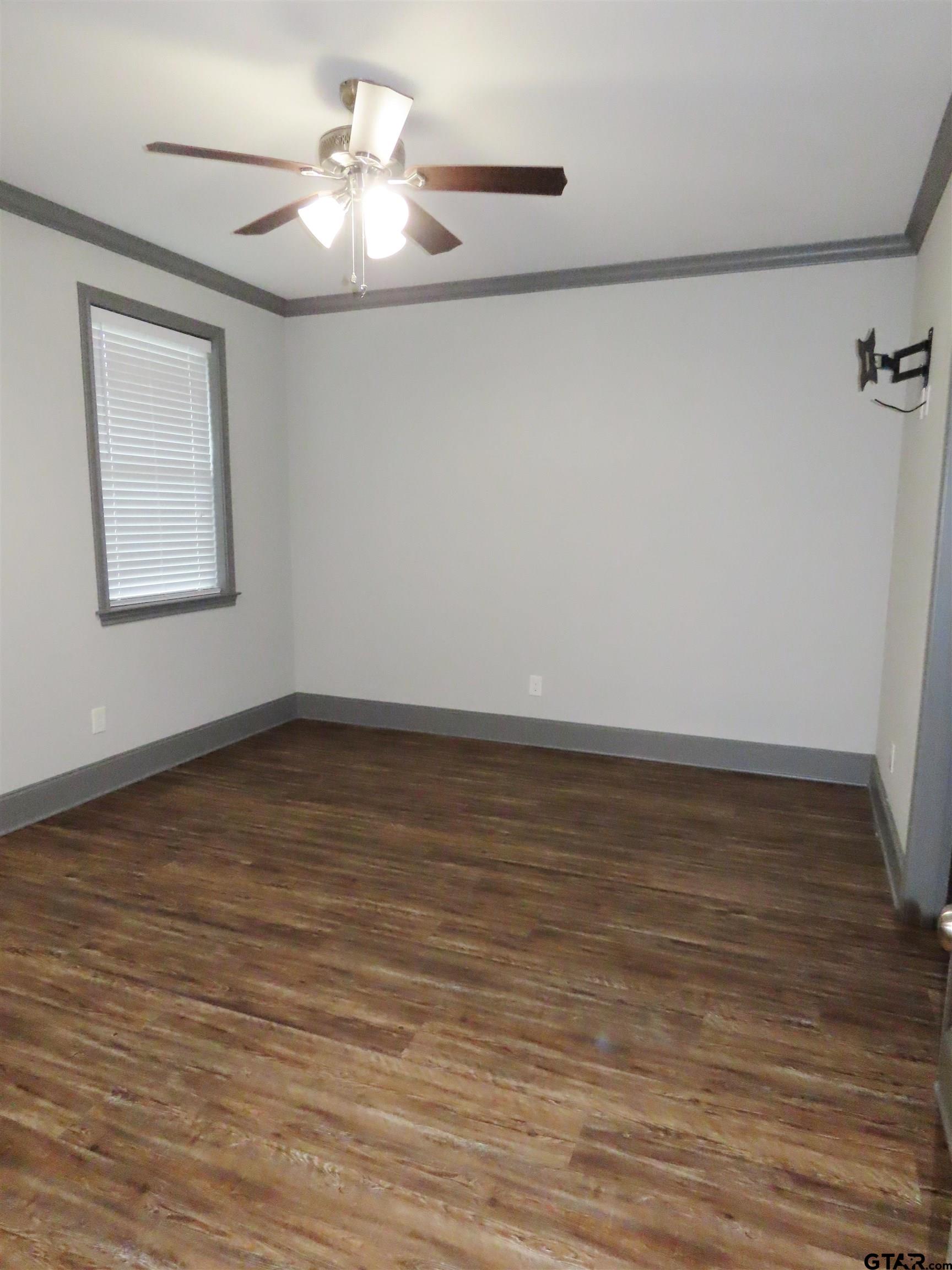 2528 Guinn Farms Road Tyler, TX 75707 - Photo 15 of 35