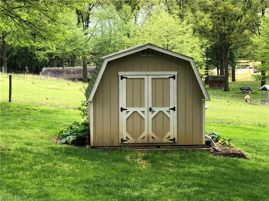 3259 Circleview Dover, OH 44622 - Photo 29 of 34