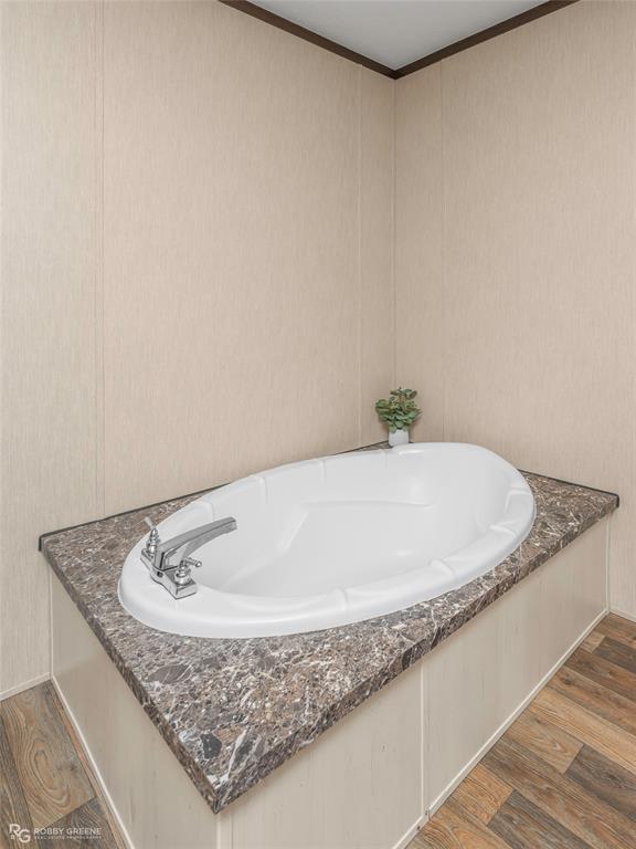531 King Orchard Road Sarepta, LA 71071 - Photo 8 of 14