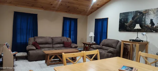 $424,500 | 454 Niles Road, Rensselaerville, NY 12120