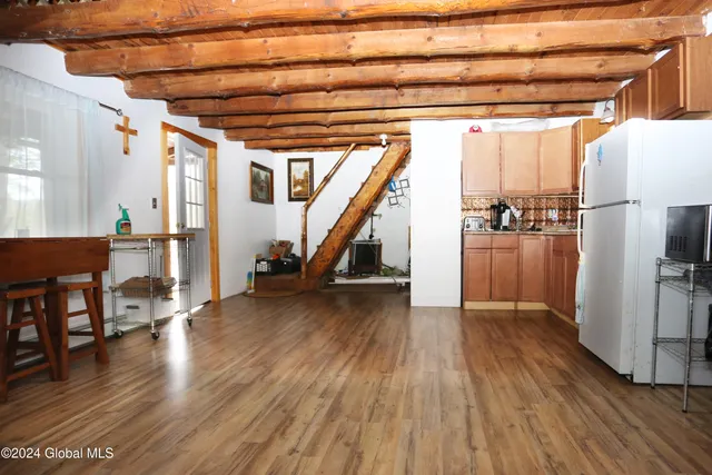 $424,500 | 454 Niles Road, Rensselaerville, NY 12120