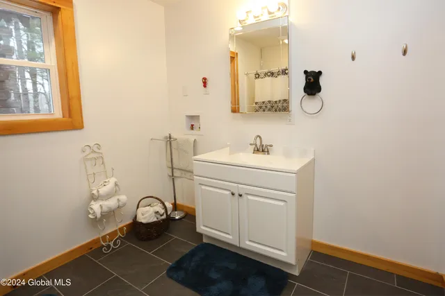 $424,500 | 454 Niles Road, Rensselaerville, NY 12120