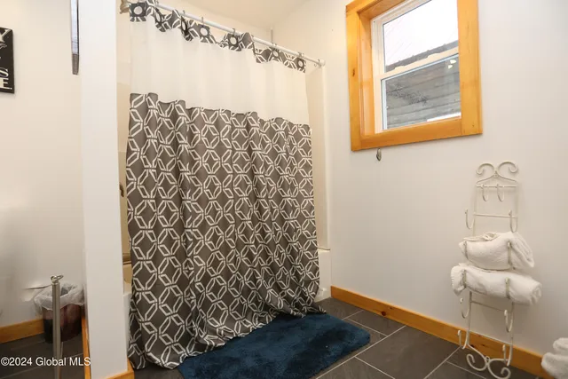 $424,500 | 454 Niles Road, Rensselaerville, NY 12120