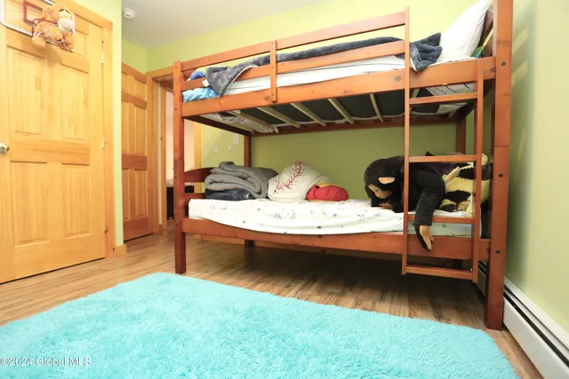 $424,500 | 454 Niles Road, Rensselaerville, NY 12120