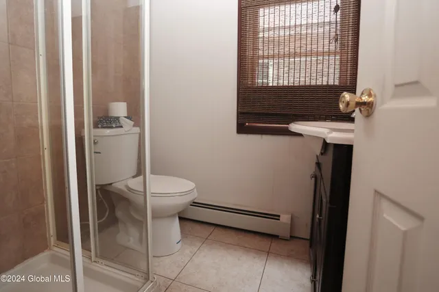 $424,500 | 454 Niles Road, Rensselaerville, NY 12120