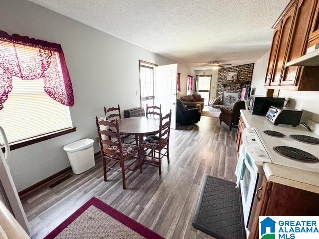 10588 Taylors Ferry Road Bessemer, AL 35023 - Photo 15 of 23
