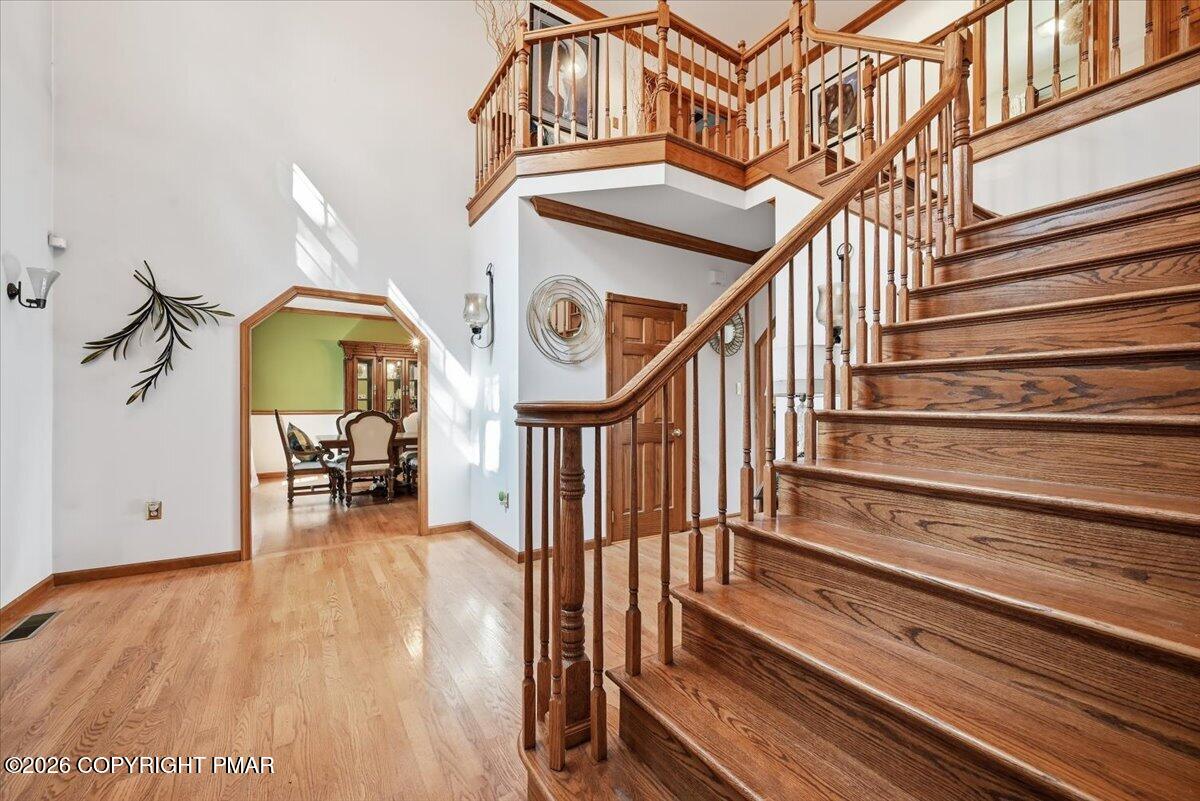 498 Twinbrook Road Wilkes Barre, PA 18702 - Photo 53 of 121 050-002_DSC_0590