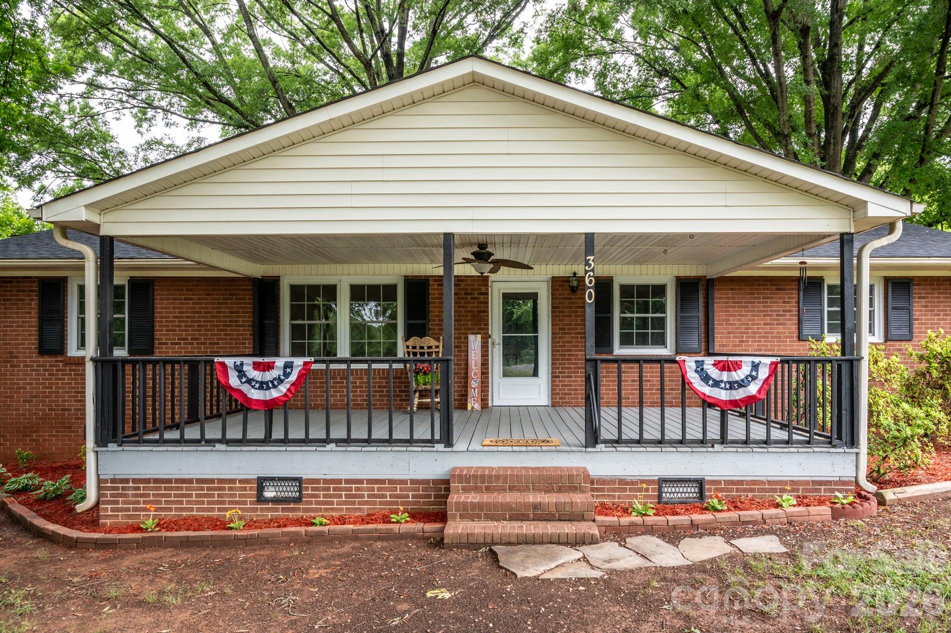 360 Trexler Loop Salisbury, NC 28144 - Photo 33 of 33