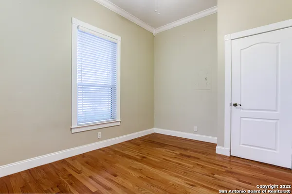 $3,950 | 120 Normandy Avenue, Alamo Heights, TX 78209