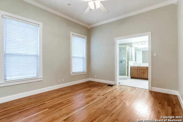 $3,950 | 120 Normandy Avenue, Alamo Heights, TX 78209