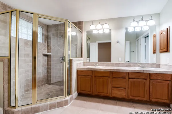 $3,950 | 120 Normandy Avenue, Alamo Heights, TX 78209