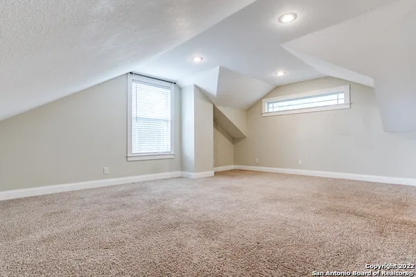 $3,950 | 120 Normandy Avenue, Alamo Heights, TX 78209