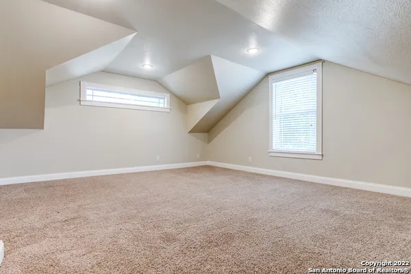$3,950 | 120 Normandy Avenue, Alamo Heights, TX 78209