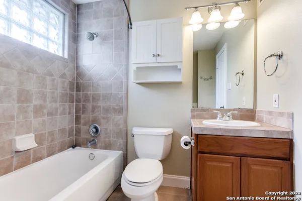 $3,950 | 120 Normandy Avenue, Alamo Heights, TX 78209