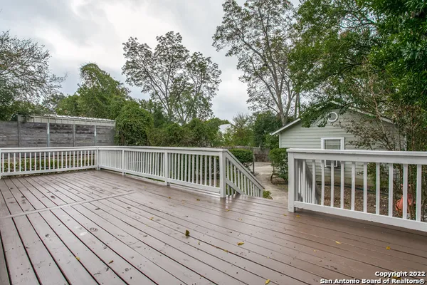 $3,950 | 120 Normandy Avenue, Alamo Heights, TX 78209