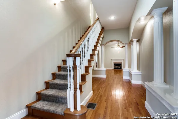 $3,950 | 120 Normandy Avenue, Alamo Heights, TX 78209