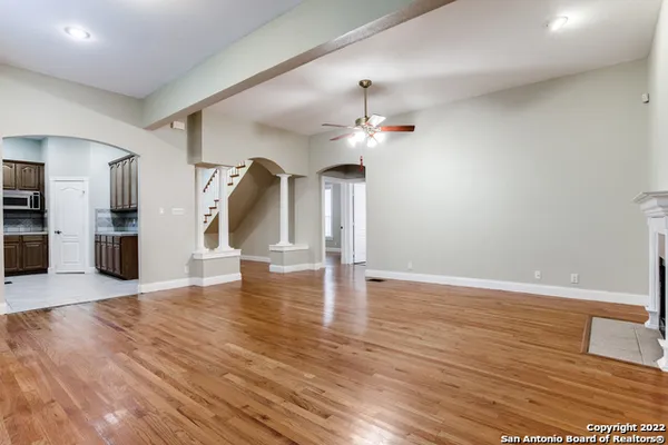 $3,950 | 120 Normandy Avenue, Alamo Heights, TX 78209