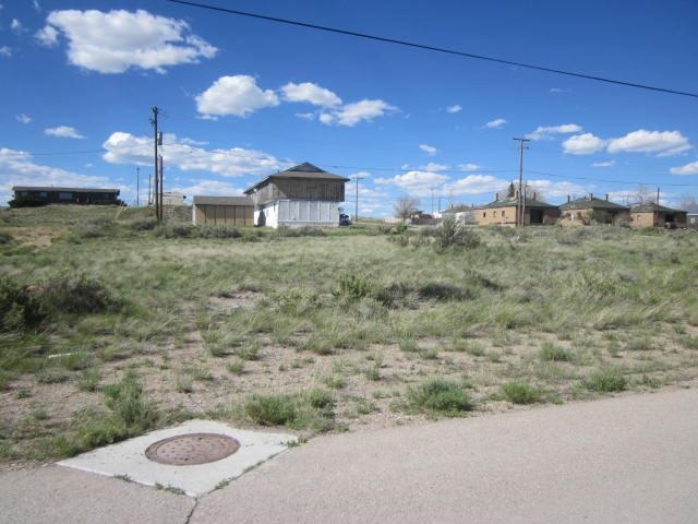 616 3rd Street Hanna, WY 82327 - Photo 2 of 4