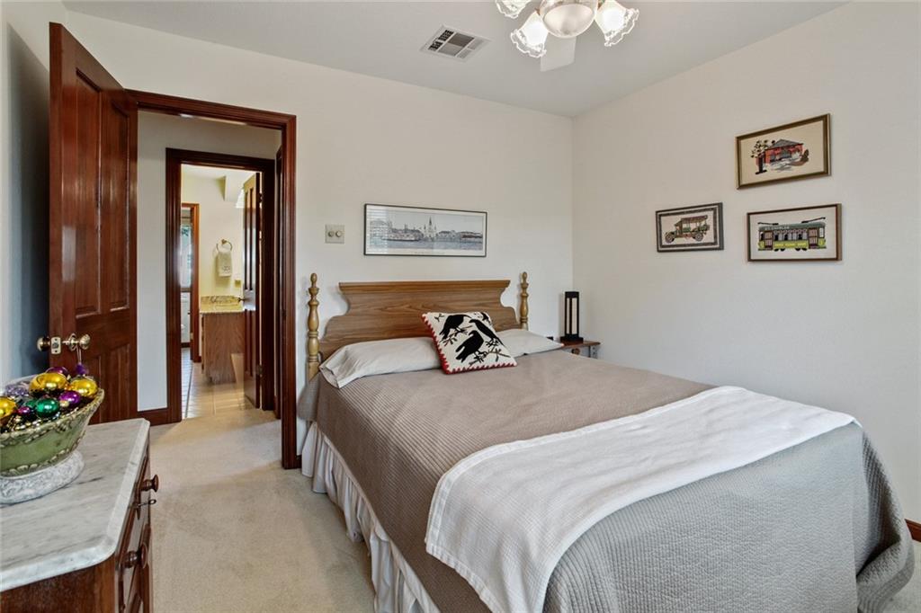 1 Tudor Lane River Ridge, LA 70123 - Photo 24 of 33 Gallery Image 24