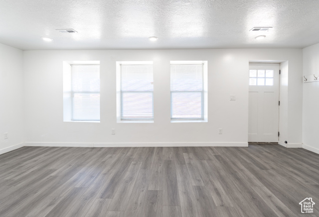 4340 West 5000th Street North Delta, UT 84624 - Photo 6 of 46