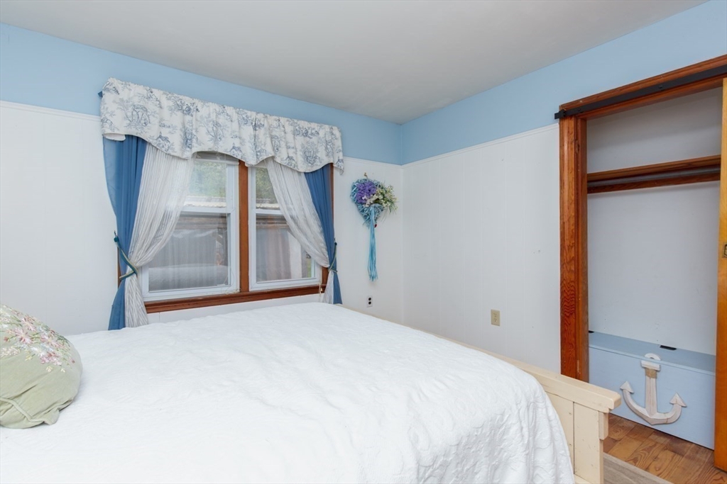 491 Mt Elam Road Fitchburg, MA 01420 - Photo 28 of 41