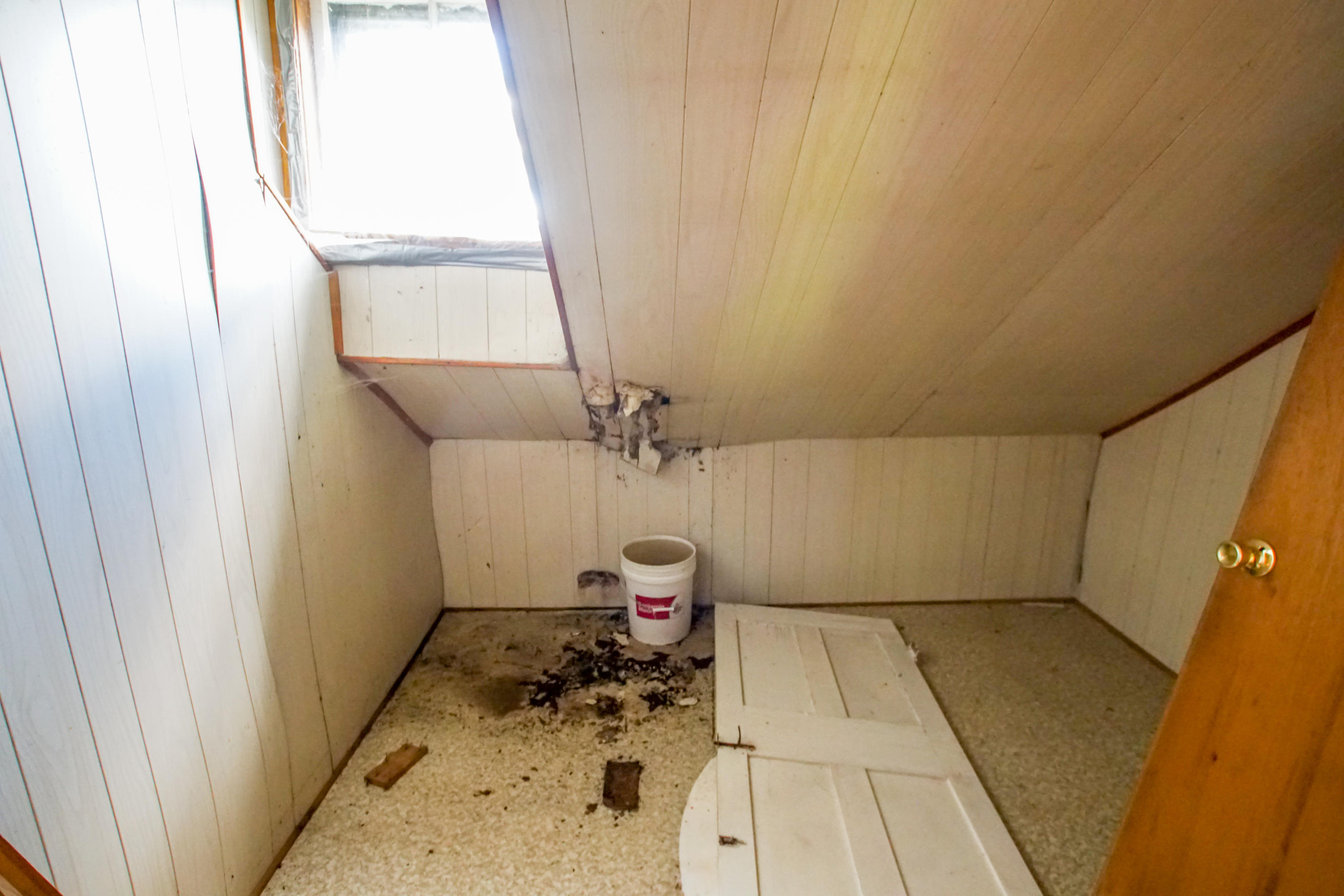 4315 Airline Road Wesley, ME 04686 - Photo 19 of 21 DSC02331