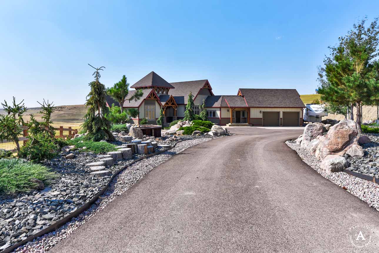 264 Comer Hill Road Great Falls, MT 59404 - Photo 4 of 53 Gallery Image 4