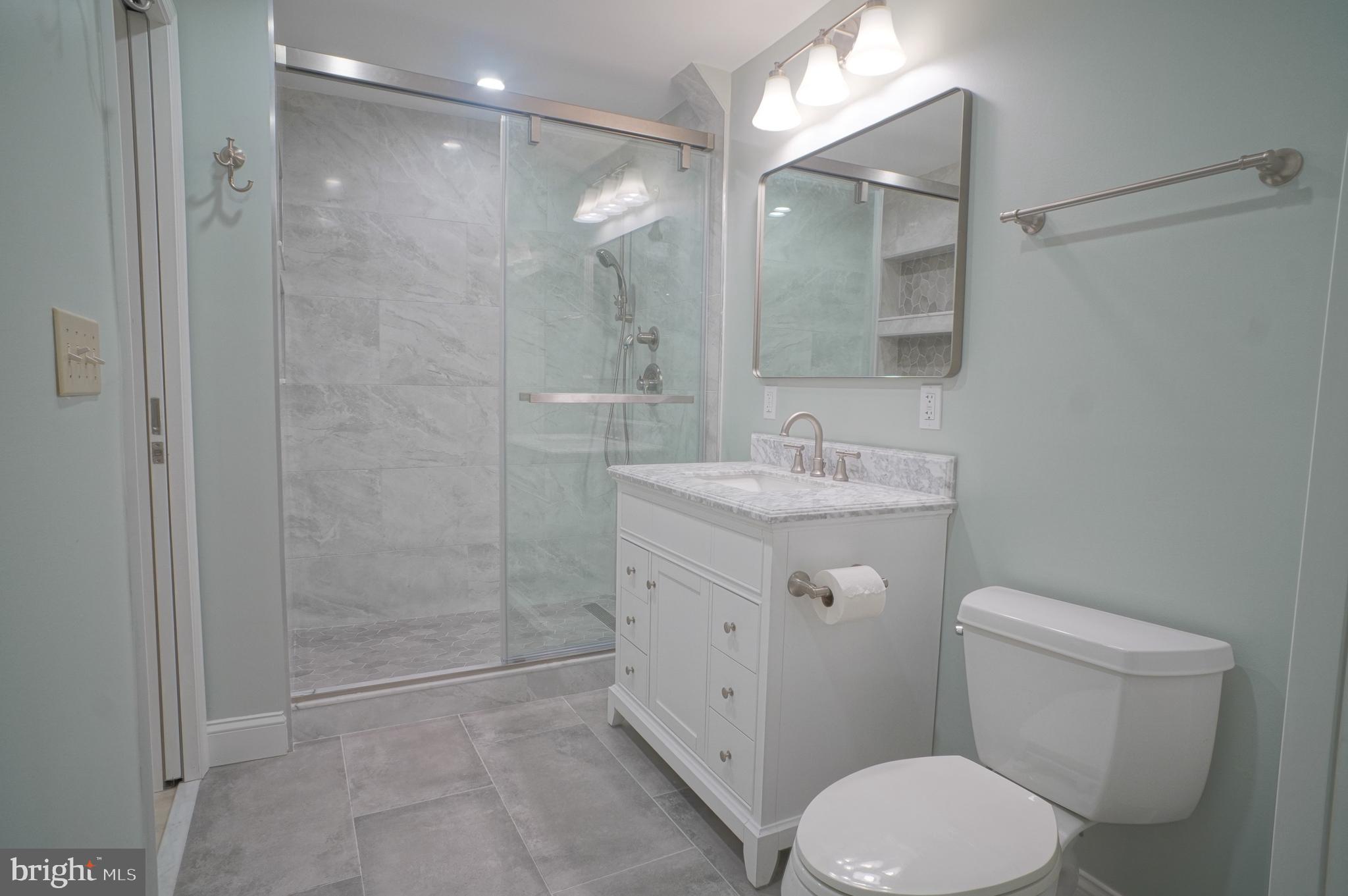 10322 Dunn Meadow Road Vienna, VA 22182 - Photo 39 of 45