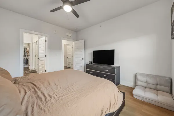 $589,000 | 2500 Longview Street, Unit 300, Austin, TX 78705