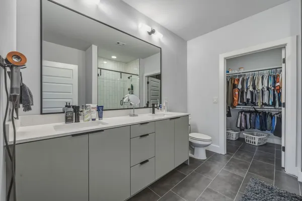 $589,000 | 2500 Longview Street, Unit 300, Austin, TX 78705