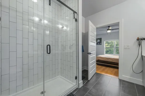 $589,000 | 2500 Longview Street, Unit 300, Austin, TX 78705