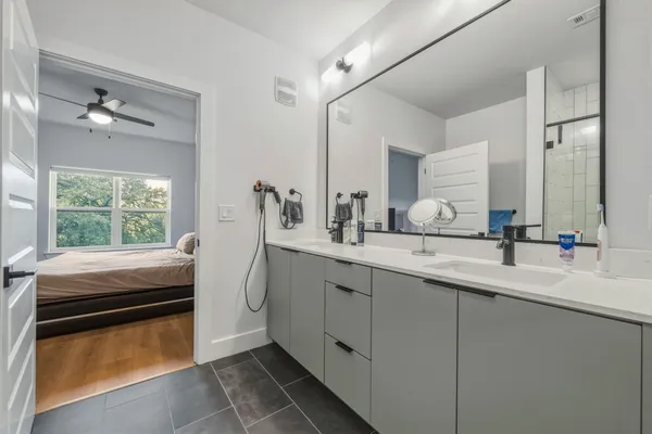 $589,000 | 2500 Longview Street, Unit 300, Austin, TX 78705