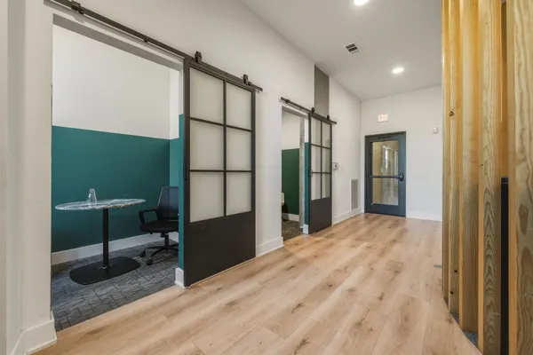 $589,000 | 2500 Longview Street, Unit 300, Austin, TX 78705