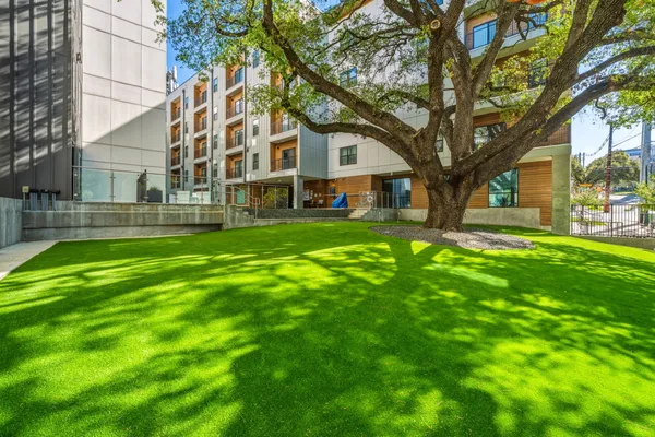 $589,000 | 2500 Longview Street, Unit 300, Austin, TX 78705