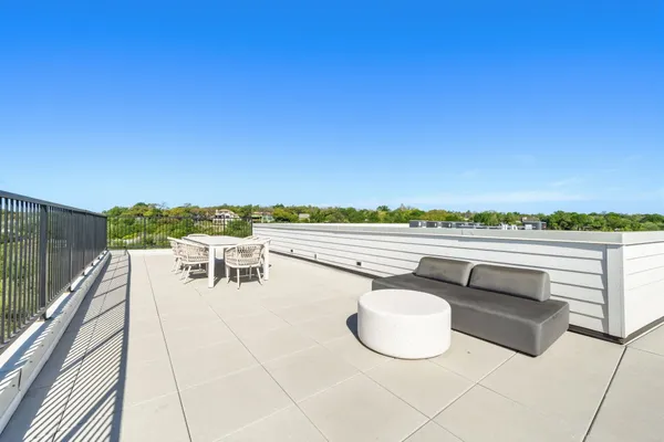 $589,000 | 2500 Longview Street, Unit 300, Austin, TX 78705