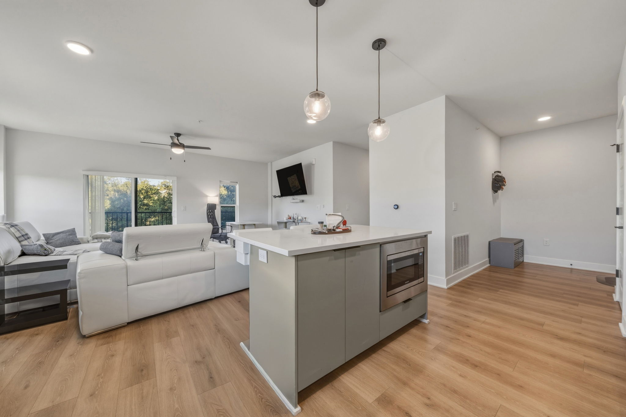 2500 Longview Street, Unit 300 Austin, TX 78705 - Photo 6 of 36