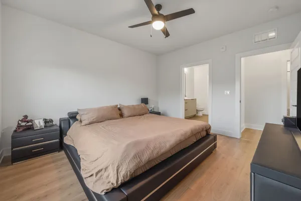 $589,000 | 2500 Longview Street, Unit 300, Austin, TX 78705