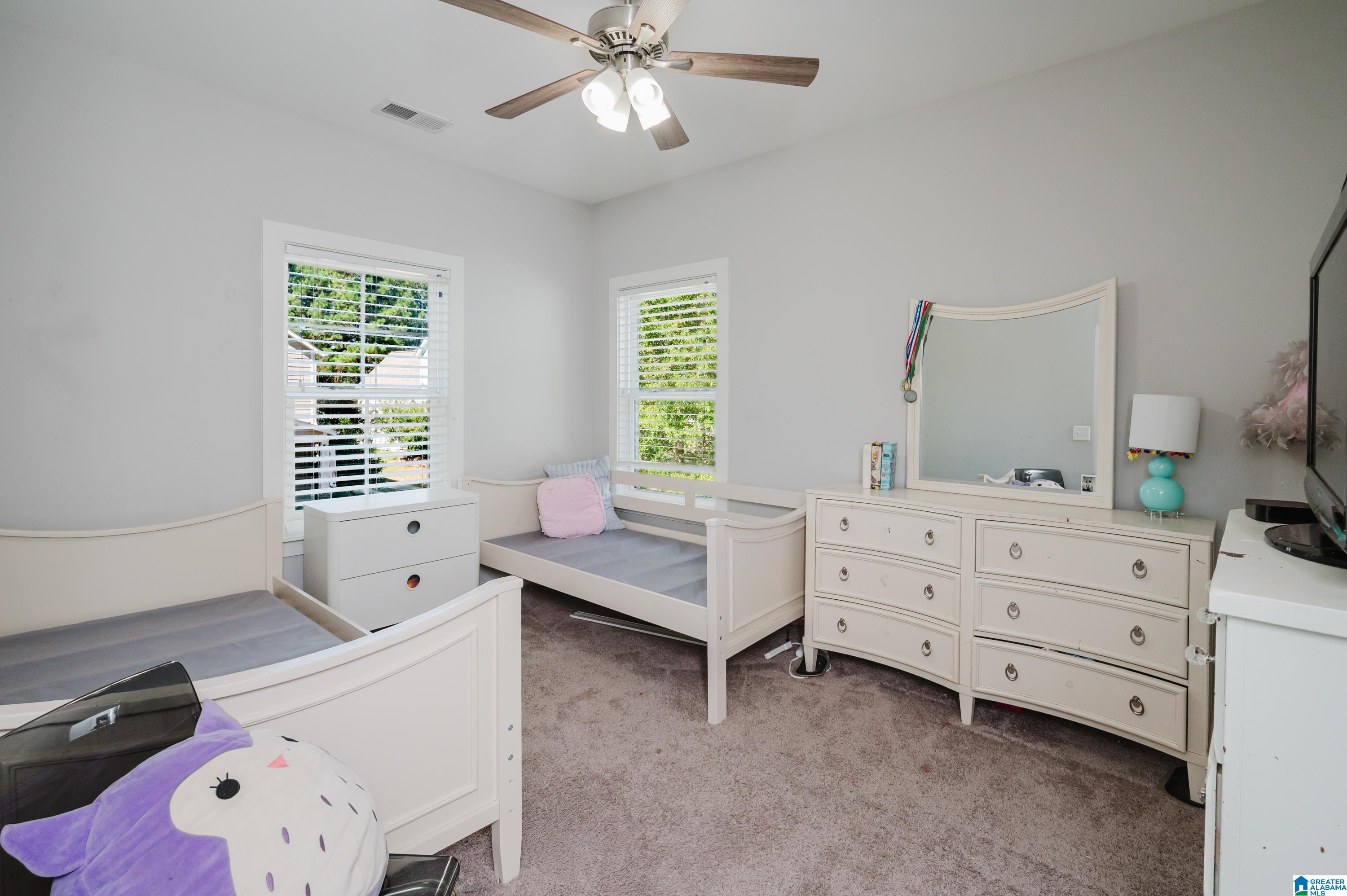714 Rosebury Road Helena, AL 35080 - Photo 38 of 49