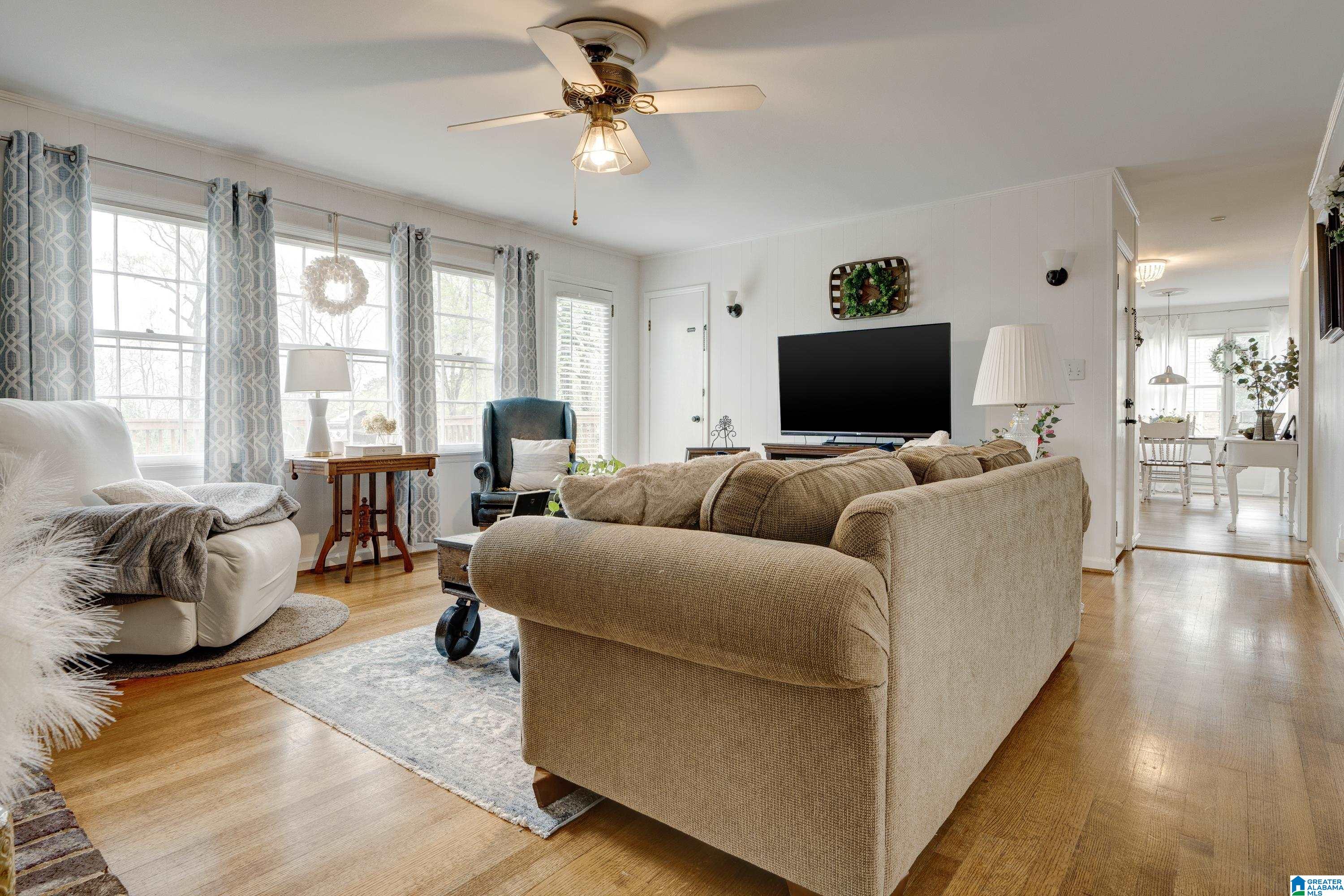 3705 Spring Valley Road Birmingham, AL 35223 - Photo 15 of 42 Gallery Image 15